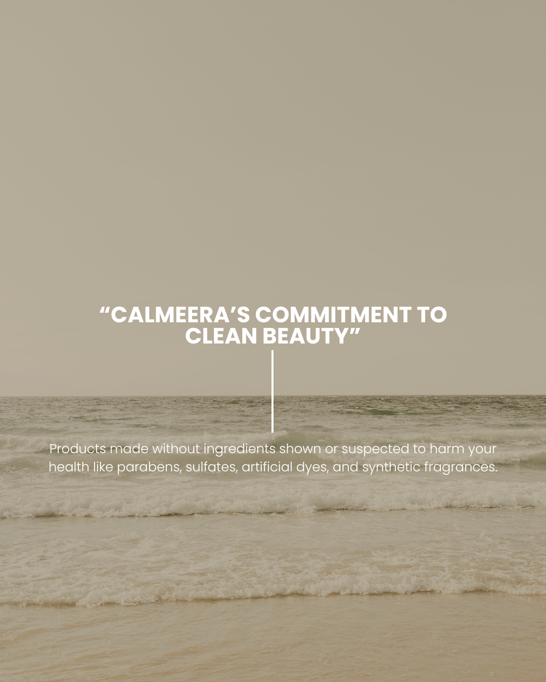 Why ‘Clean Beauty’ Isn’t Just a Trend – It’s a Skincare Revolution