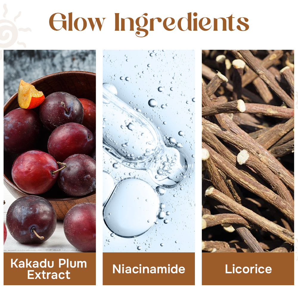 Calmeera Sun Veil Sunscreen – SPF 50 PA+++ Broad Spectrum Protection