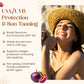 Calmeera Sun Veil Sunscreen – SPF 50+++ Broad Spectrum Protection