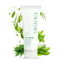 Calmeera Tea Tree Oil Face Wash – Purify, Calm, and Glow
