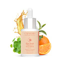 Calmeera Vitamin C Face Serum – Glow-Boosting & Skin-Strengthening Elixir