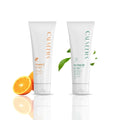 Vitamin C face wash combo