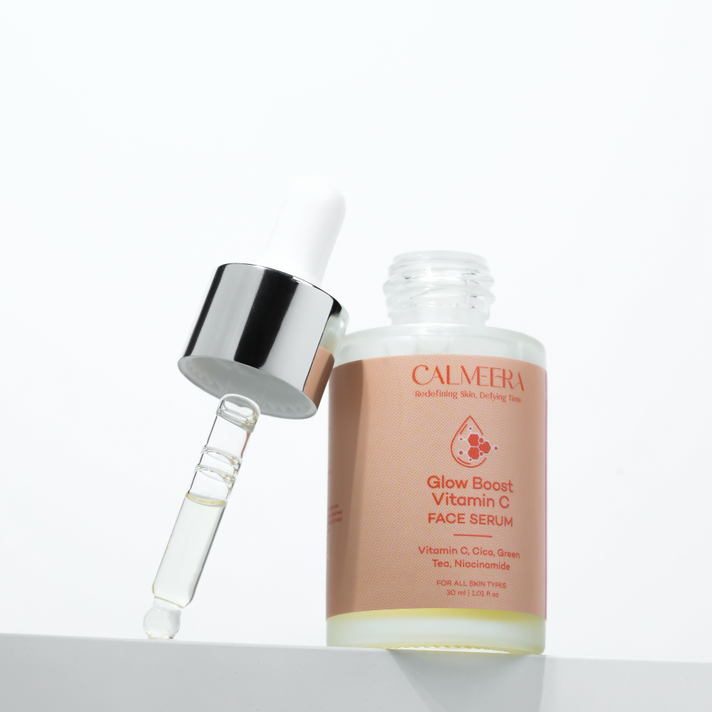 Best vitamin c serum 